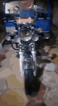 ستوته للبيع مديل ٢٣ المكان سوق الشيوخ رقم وسنويه كبل نداور السعر خاص ***********
