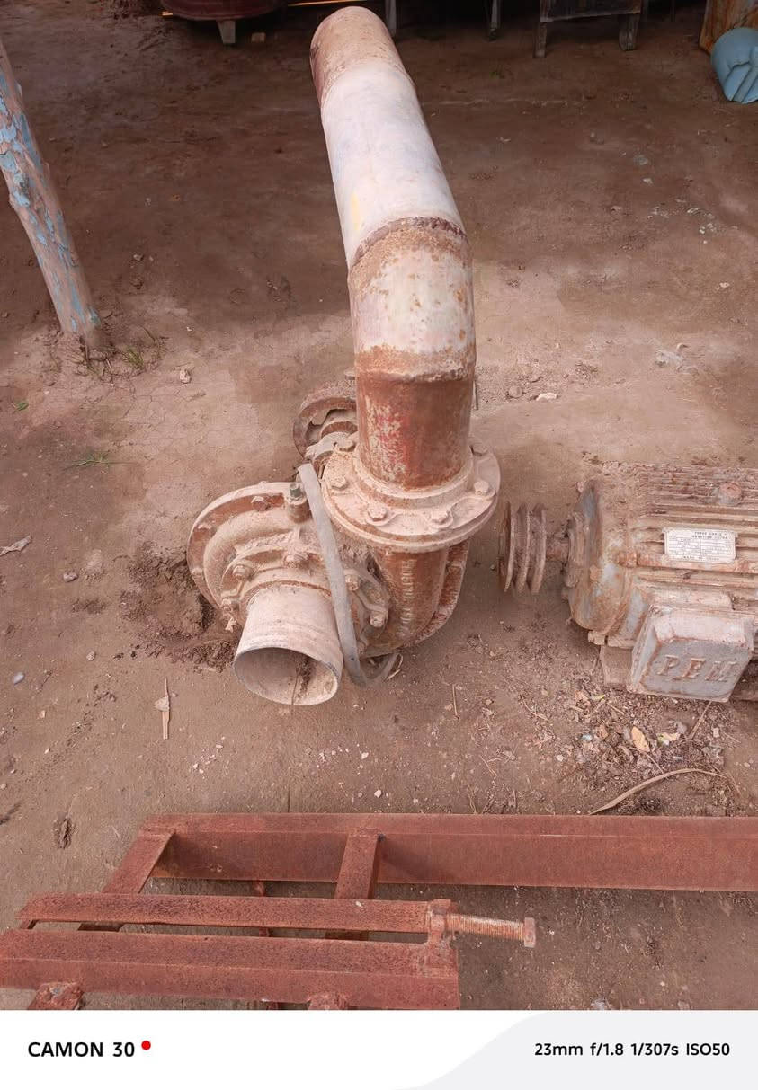 ماطور للبيع كامل ملحقاته مكاني شاميه ناحيه صلاحيه رقمي بي واتساب ***********
