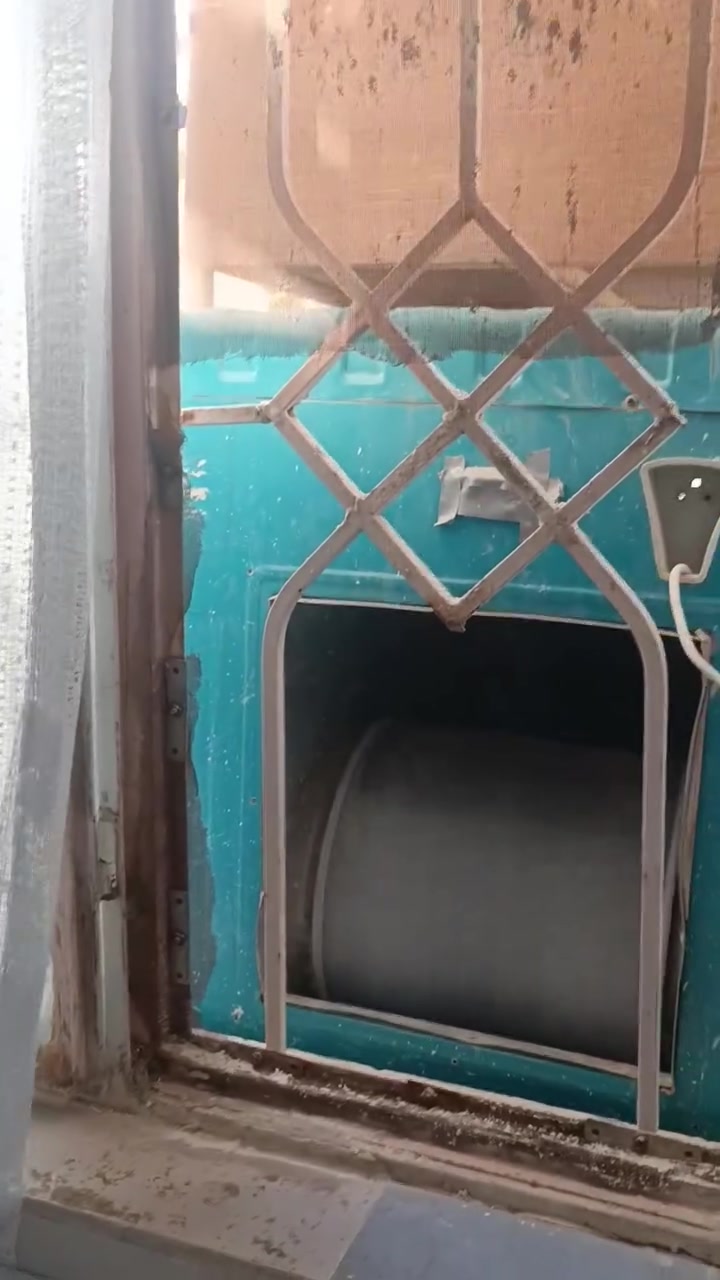 مبرده  ب٦٠ وسبلت ب٣٠٠ استعمال موسم واحد***********
