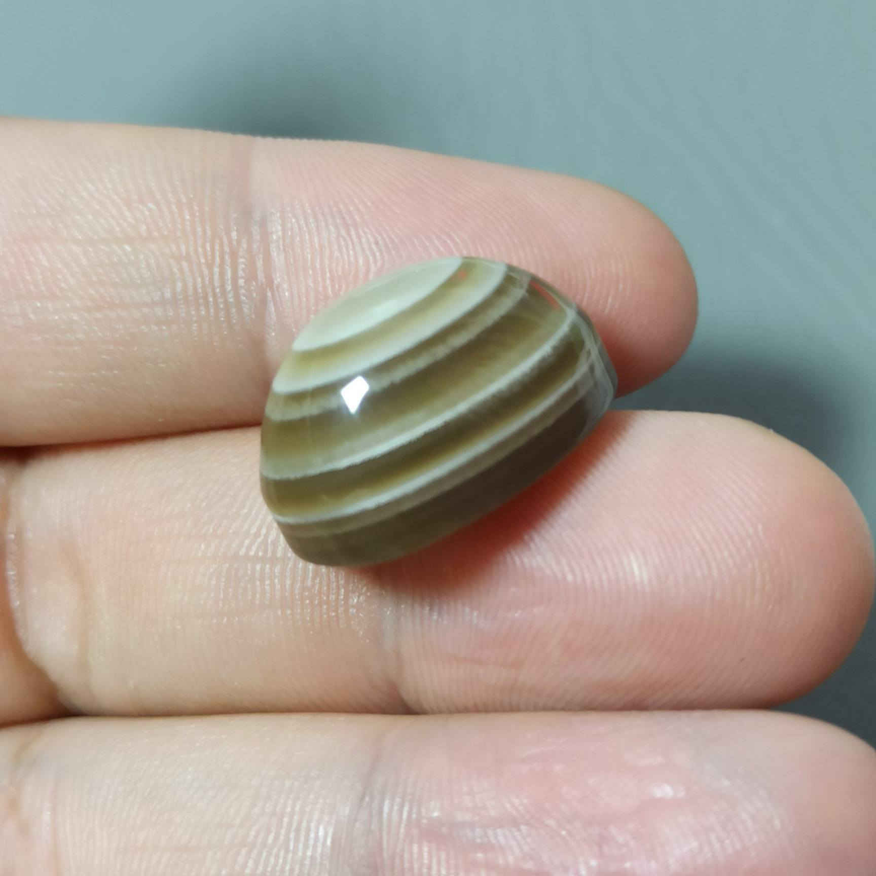 جزع يماني ملكي قطعه طبقيه صحيحه 
#اكسبلور #احجار_كريمه_طبيعيه #فضيات #خواتم #جزع_يماني #العراق #عقيق_يماني


**إذا كنت صاحب هذا الإعلان وتريد حذفه لأي سبب، رجاءا أرسل رسالة إلى الدعم الفني**