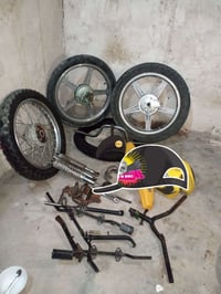 شراي • خاص • للبيع