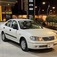 صني • ٢٠٠٩ • السليمانية