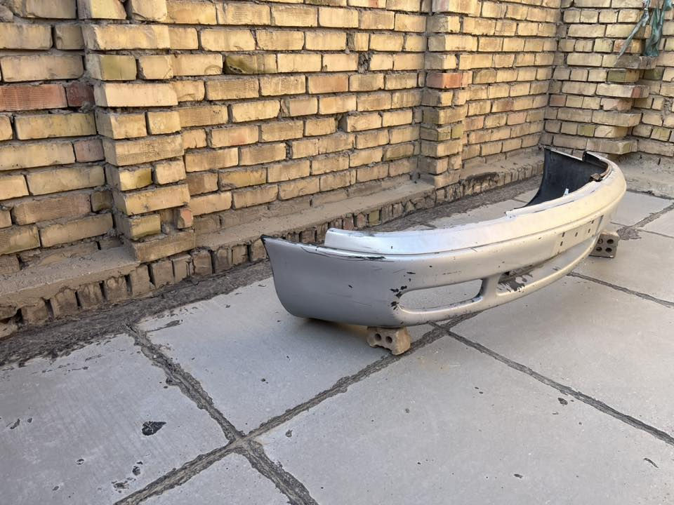 غراض مازدا فاصوليا صندوك
دعامية اماميك السعر 70
دعامية خلفية السعر 40
صندوك بلادي بدون صبغ بي رصعة موضحة السعر 25
بنيد بلادي بدون صبغ السعر 70
بك لايت صندوك زوج السعر 20
كيجات السعر 15
بغداد الرصافة 
هاتف ***********
