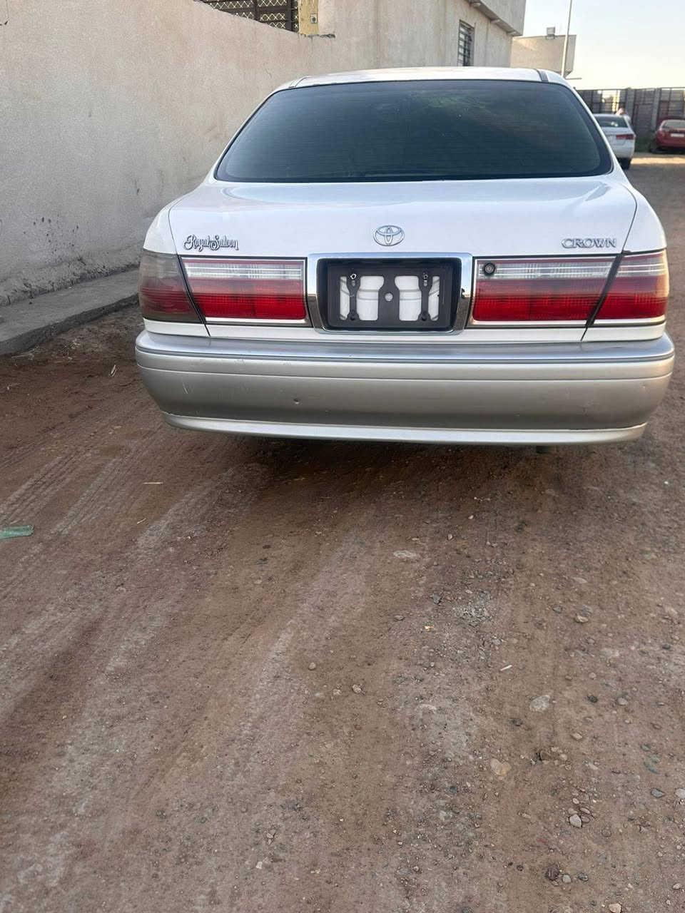 سلام عليكم ملكة جديدة  كصة وحدة جنطة متوم، طبق الأصل حاسبة  مكينة كير صدر كلة جديد  السعر ٣٧ وبية مجال قليل  واسط الصويرة ***********
