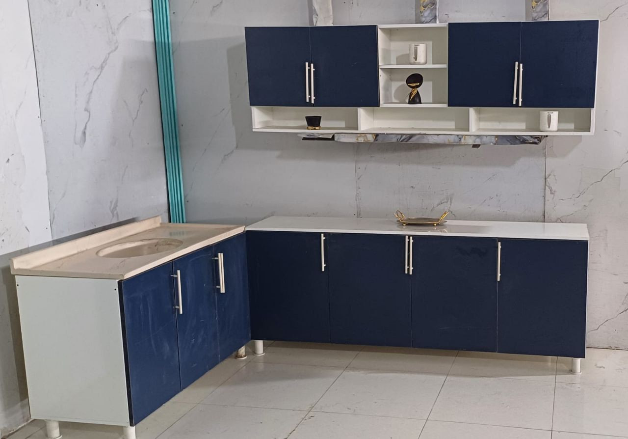 كاونتر خشب mdf 
قياس مترين والسنك متر وعشرين سم


**إذا كنت صاحب هذا الإعلان وتريد حذفه لأي سبب، رجاءا أرسل رسالة إلى الدعم الفني**