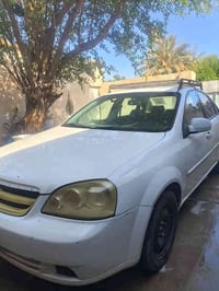 اوبترا • ٢٠١٢ • تكييف ثلج