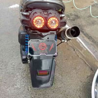 سكنس جبلي ياباني نضافه كدام عينك تزويد يخبل مال جناي ما احمدلك تجي وشو...