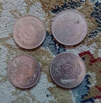 عملات مناسبات • عراقية • توصيل