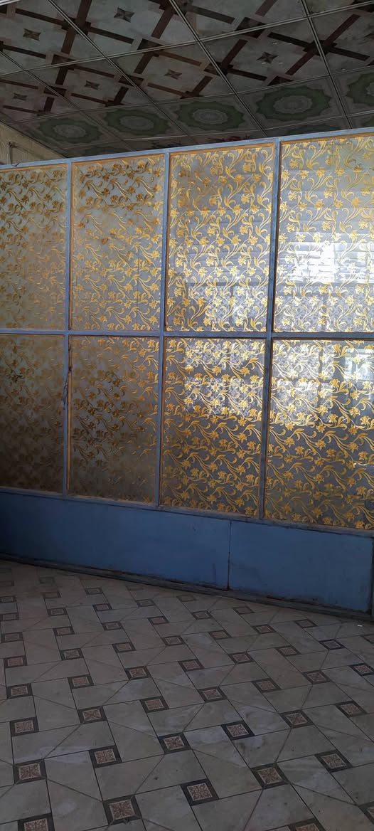 عوارض جام خانه للبيع


**إذا كنت صاحب هذا الإعلان وتريد حذفه لأي سبب، رجاءا أرسل رسالة إلى الدعم الفني**