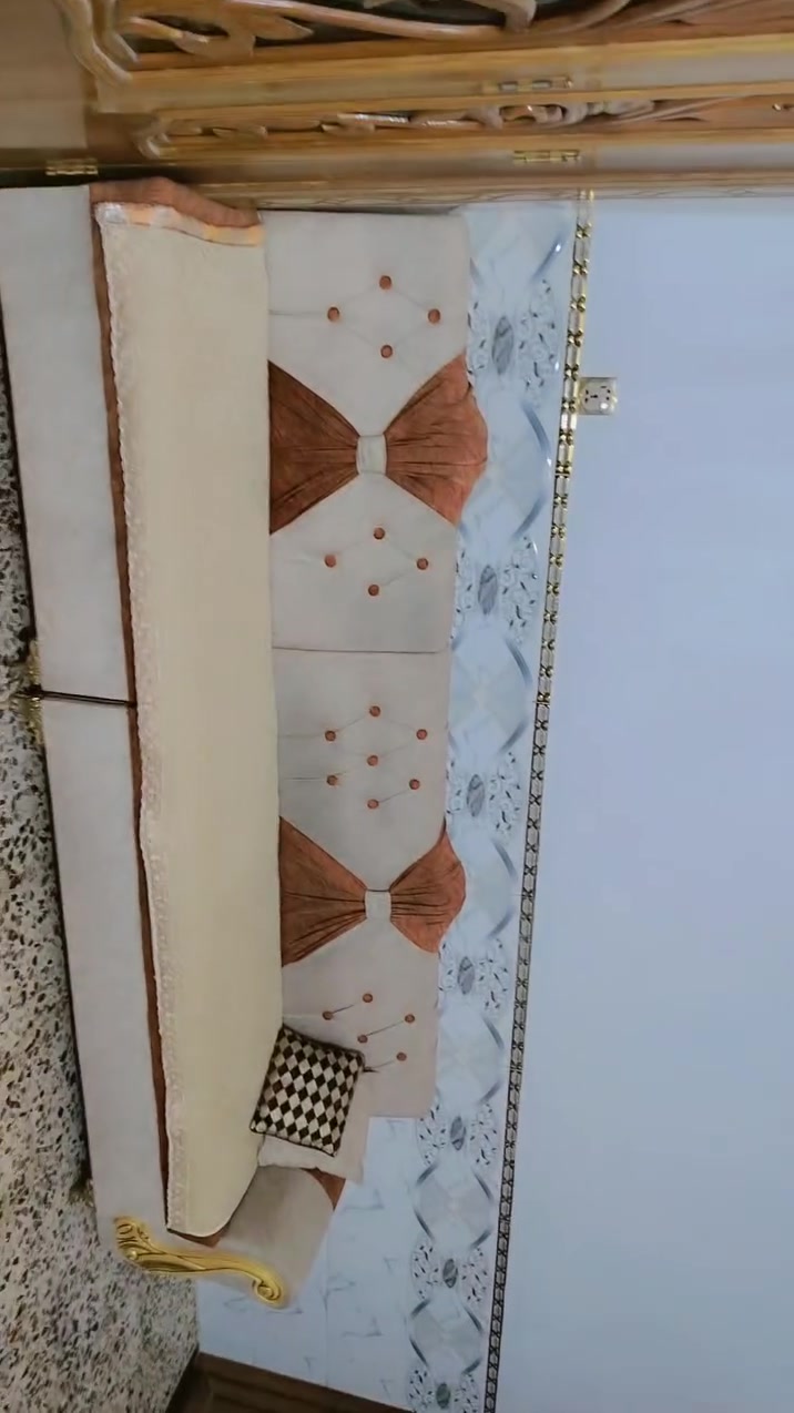 تم تركي للبيع ب200 عشر مقاعد جديد


**إذا كنت صاحب هذا الإعلان وتريد حذفه لأي سبب، رجاءا أرسل رسالة إلى الدعم الفني**