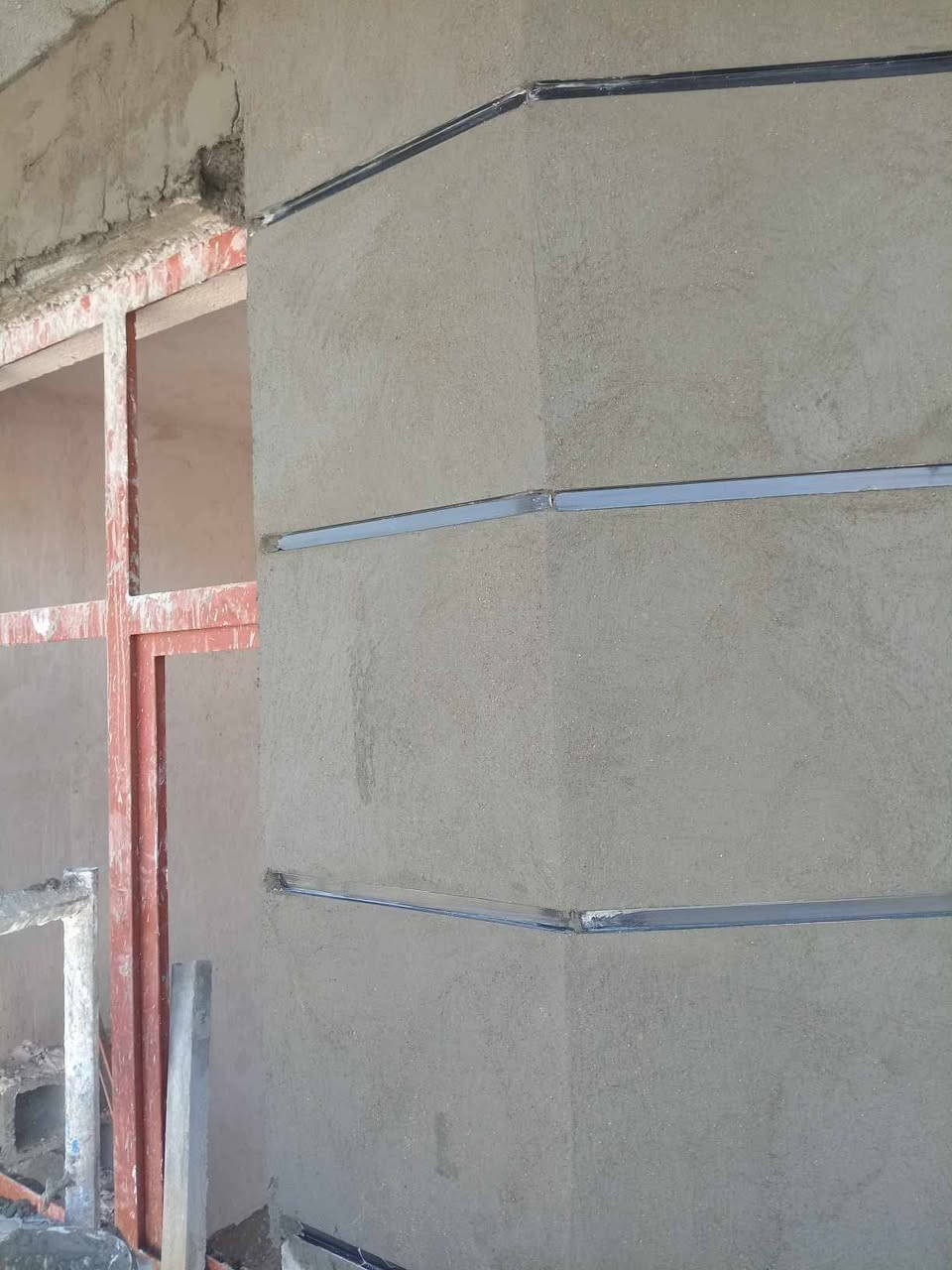 لباخ درجة اولى واجهات فوم صقل طلس تصفير تشميع بسعر مناسب ***********
