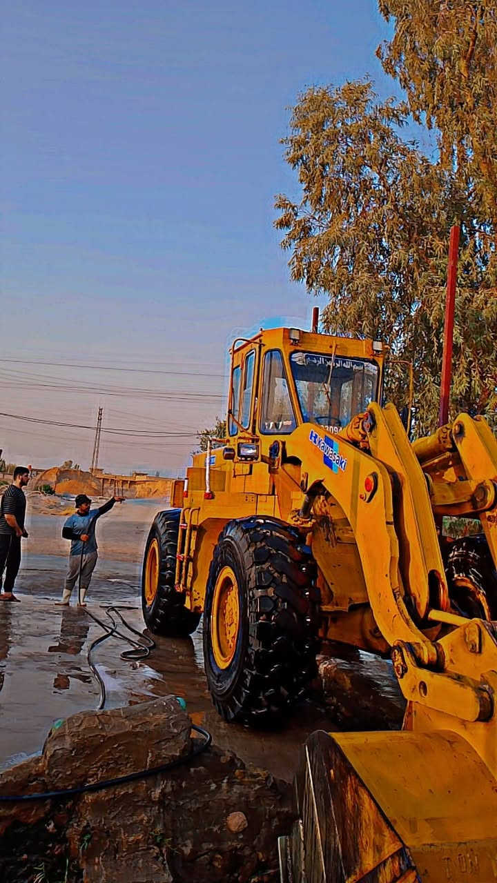 سلام عليكم  شفل للبيع مديل 86حجم 80 مكينه وكير ع وكاله ستفسار ***********
