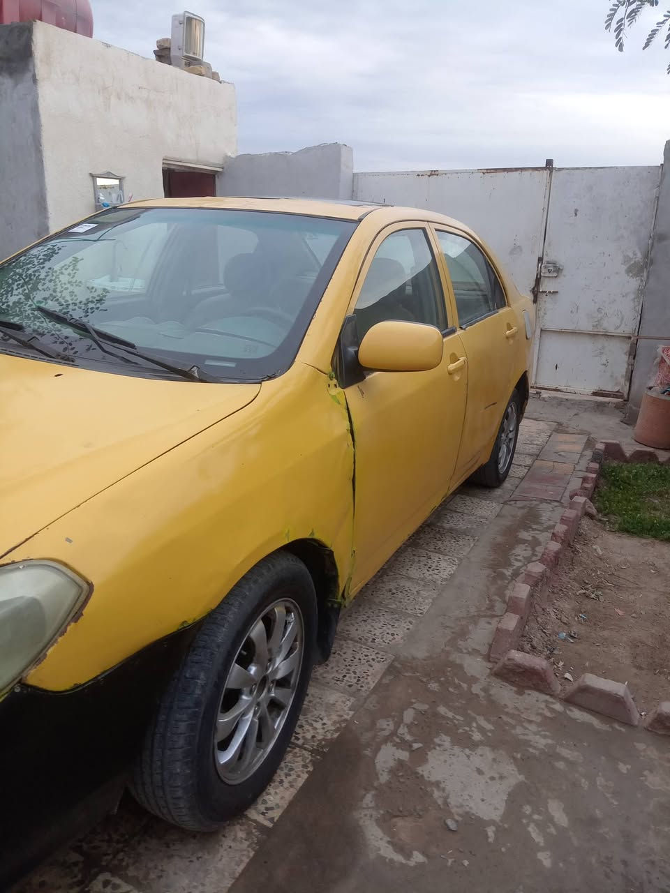 بي وايدي ١٣ محوره كورله سعر ١٧ رقم تليفون *********** بي وات ساب
