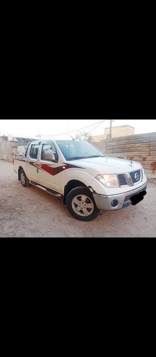 سلام عليكم.                     بيكم نيفاره موديل(2008 )      رقم بغداد تحويل ثاني يوم،،،،. مكينه بلاديه،،،، كير عادي.    مكينه/كير/اكسن/تخم تأير/حداديه/كله مكفولات ،،،،سياره مكفوله من ضربه وتبديل وصبغ،،،، تتفه تبريد،،،،كهربايات كله شغاله،،،، رقم الهاتف {***********} مكاني بغداد
