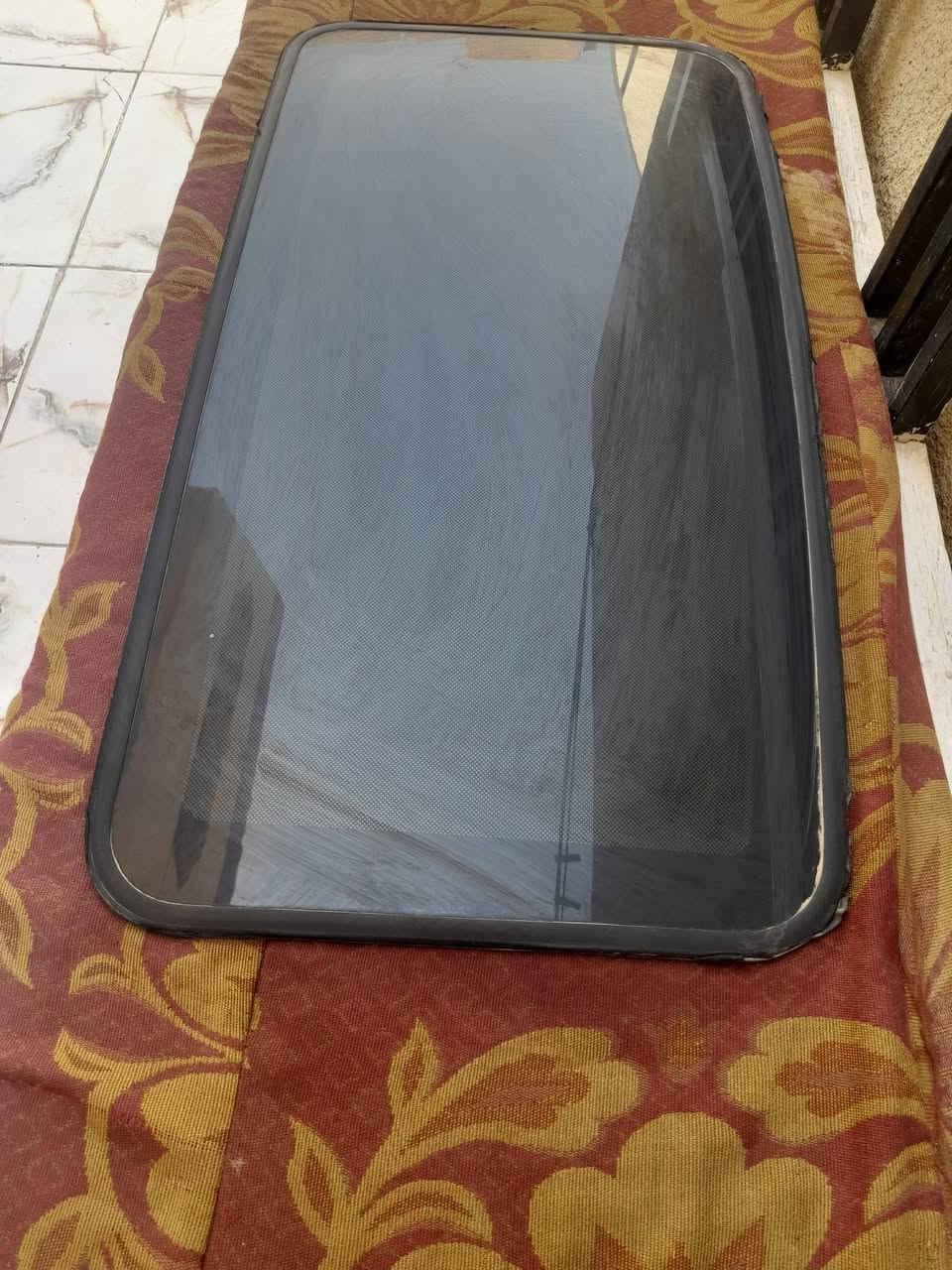 السلام عليكم غراض تفصيخ بي واي دي  اي شخص يحتاج غراض يراسلني خاص ويدلل


**إذا كنت صاحب هذا الإعلان وتريد حذفه لأي سبب، رجاءا أرسل رسالة إلى الدعم الفني**