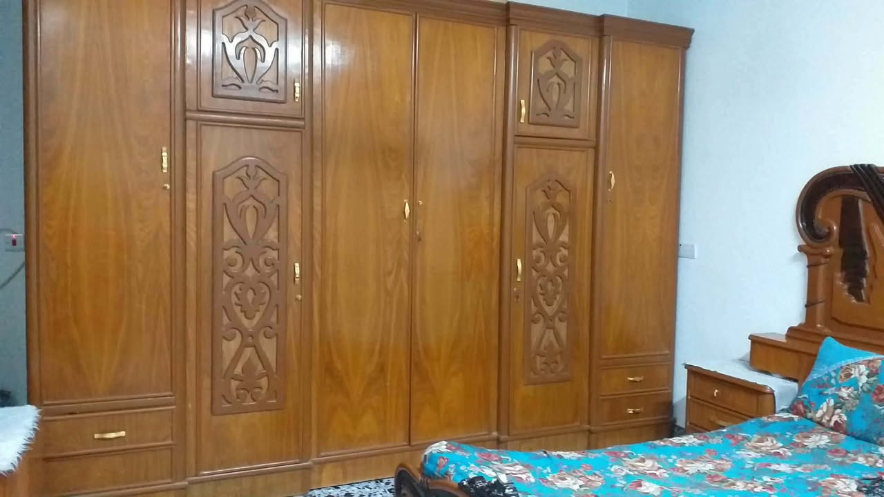 غرفه نوم حطاطه السعر مليونين وبيها مجال
علما ان سعر الشراء أربعه ملايين ونص

الشراي يتفضل على الخاص لطفاً 

مندوبه اغراض الي عنده اغراض البيت يريد يبيعها يدزلي عالخاص أبيعها لكم بعمولة مناسبة


**إذا كنت صاحب هذا الإعلان وتريد حذفه لأي سبب، رجاءا أرسل رسالة إلى الدعم الفني**