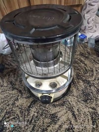 للبيع صوبة نغطيه سعر ٣٥ الف رقم : 07517244834