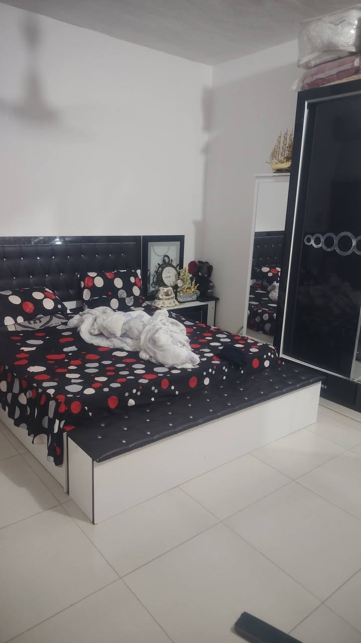 دار للبيع زارعي دور النفط قرب جملاوات العنتاكي المساحه ١٠٠ متر الاستفسار على هاذ رقم ***********
