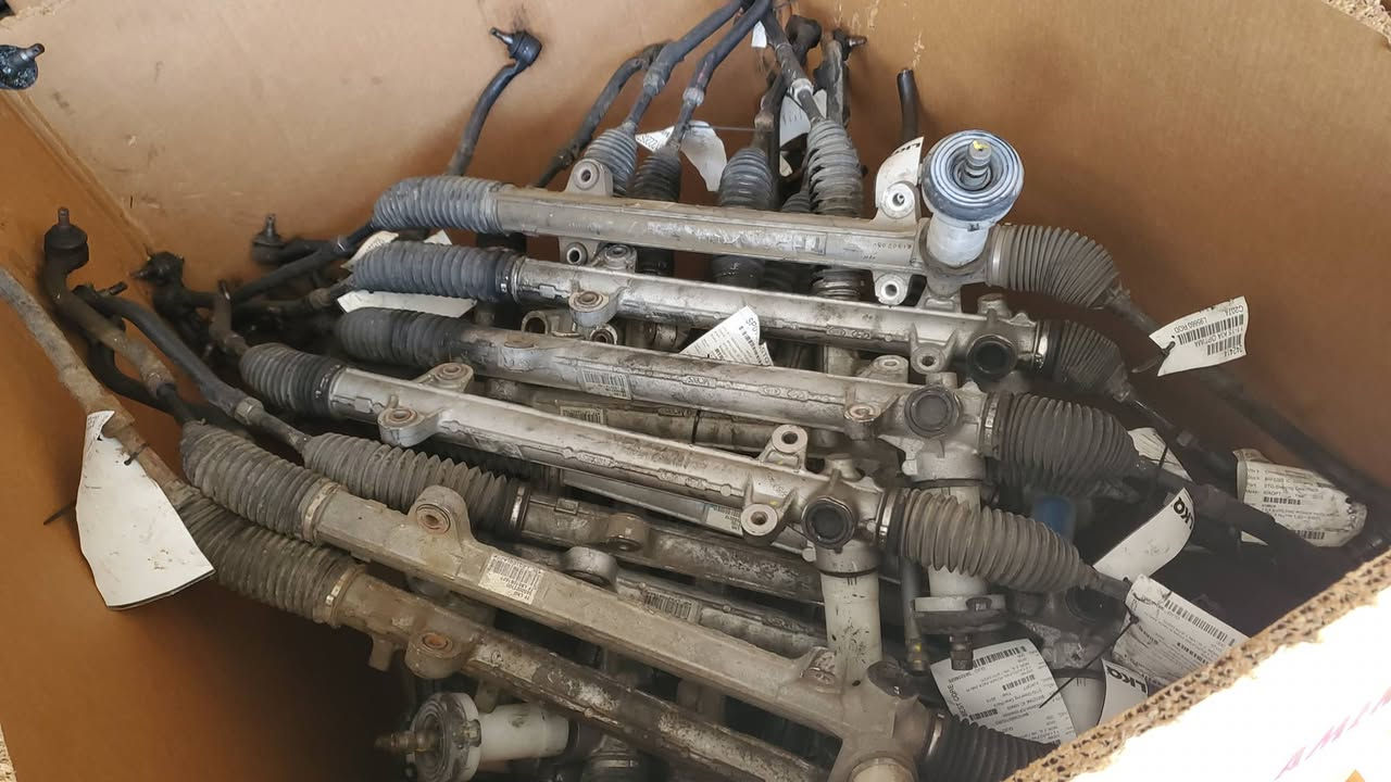 مشط استيرن جمله استندر كله شرط الفحص ***********النتره15اكسنت 14 سنتافي17فورتي17 النتره 21توسان 15.اوبتما15  كهربائي جمله فقط
