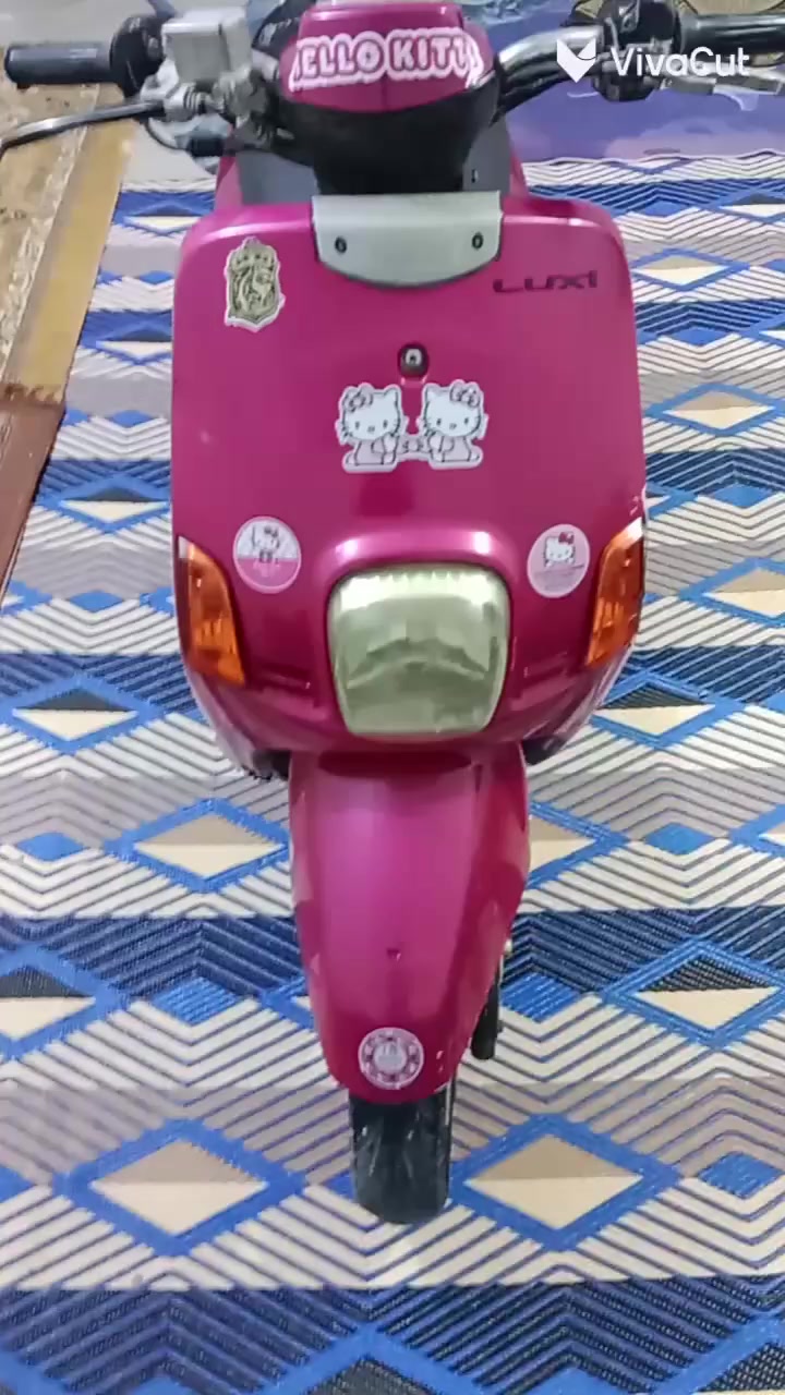 يالله دراجه بوليسي كابريتر سلف هندر كهربائيات شغاله شلعه ومعدل وخرسه ولاتبخير  ولانضوح دراجه امبدل زنجيل بس دراجه مال جناي عنوان حي الغدير سعر 550وبيها مجال قليل


**إذا كنت صاحب هذا الإعلان وتريد حذفه لأي سبب، رجاءا أرسل رسالة إلى الدعم الفني**