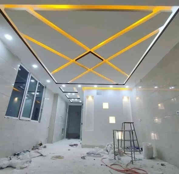 لمتميزون للديكور                                                                      موصفات العمل                                                                         هيكل حديد🕶
جبسم بورد🟩                                          كافه انواع الديكورات الدخلي
اناره بروفايل
صبغ الدور والبنايات داخلي وخارجي🖌️ 
باركيه خشب                                                                         سحب ملكي🏛️    
ورق جدران 
بديل الخشب والرخام 
تشطيبات وترميم شامل 🏠
للطلب والاستفسار الاتصال *********** ابو مصطفى                         اسعار تنافسيه حقيقيه بغداد الكرخ الرصافه🌎
