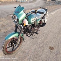 دايوان نفخ • ٢٠٢٦ • اوراق اسكنر