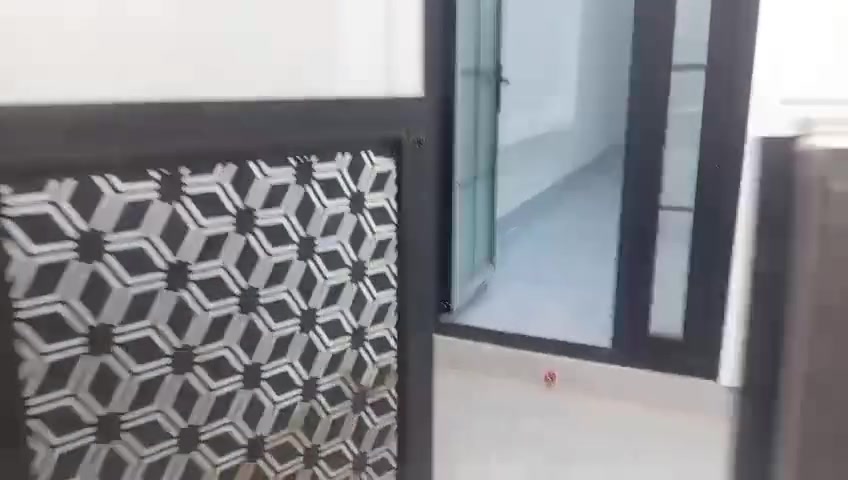السلام عليكم بيت للايجار في سليمانيه منطقه رابرين بيت صفر يتكون من غرفتين واستقبال ومطبخ مساعد مطبخ*********** وهول لذلك بيوت للبيع والشراء في سليمانيه شقق مفروشه للايجار في سليمانيه كل المجمعات اعراض التجاريه بنات تجاريه فنادق للايجار عقارات ابو رزان في سليمانيه*********** البيت مستقل فول مصفات
