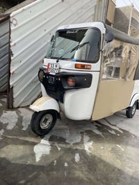 مديل ٢٠ تكتك نضيفه بلاديه كشر بدون صبغ بلادي مرقم بسمي مكان بغداد الغز...