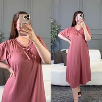 جملة • ملابس