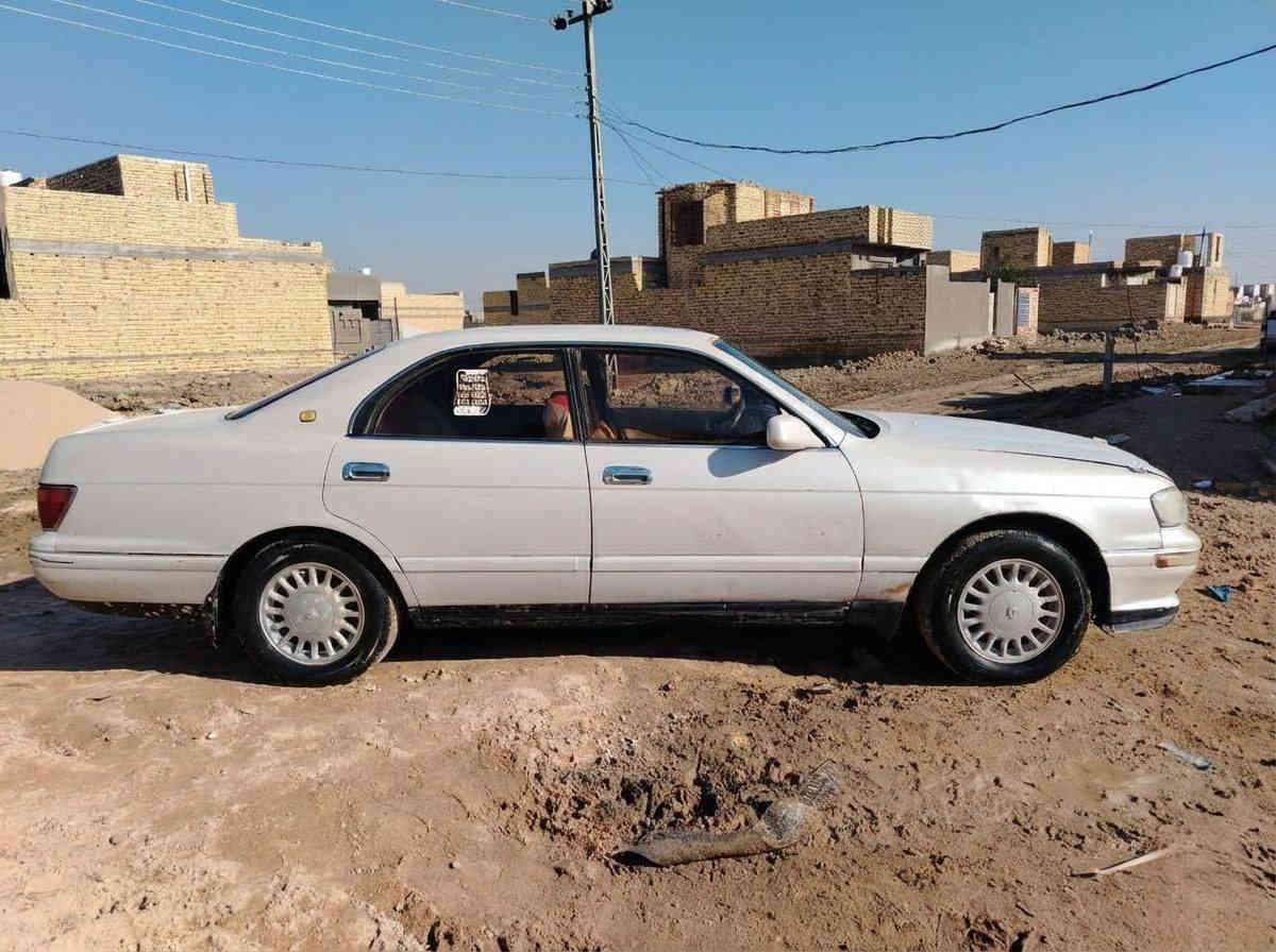 مكلف بالنشر اتصل على رقم 

بطه منفصل انبار باسمي كفاله عامه من الضربه و الكصه ونقل الجثه والصبغ مكينه وكير توني شادهن مال كصه اليابان vvt 2.500 مدوار ثاني يوم فنل بلاد كامره شاشه  لايت زنون السعر 58  الناصرية سوق الشيوخ
الاستفسار ***********
