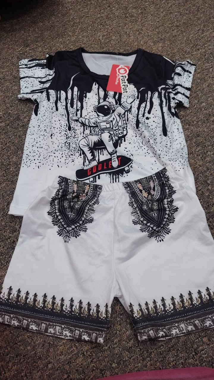 ملابس بات بات درجه اولئ شلعه كله تراكات كامله اليريد يراسلني خاص متوفر توصيل


**إذا كنت صاحب هذا الإعلان وتريد حذفه لأي سبب، رجاءا أرسل رسالة إلى الدعم الفني**