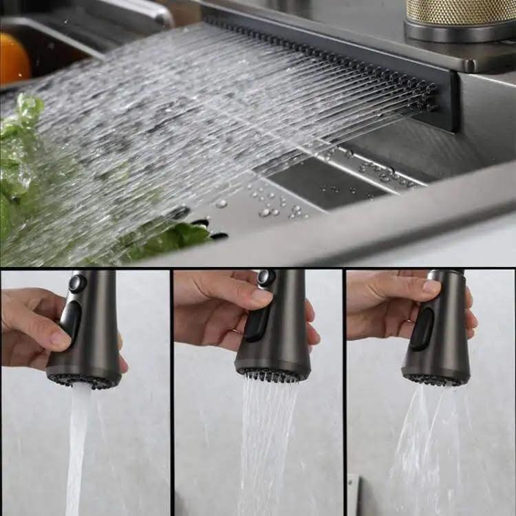 سنك سمارت جديد وزن ثقيل مع كامل ملحقاتة
الشراي يراسلني خاص ويدلل


**إذا كنت صاحب هذا الإعلان وتريد حذفه لأي سبب، رجاءا أرسل رسالة إلى الدعم الفني**