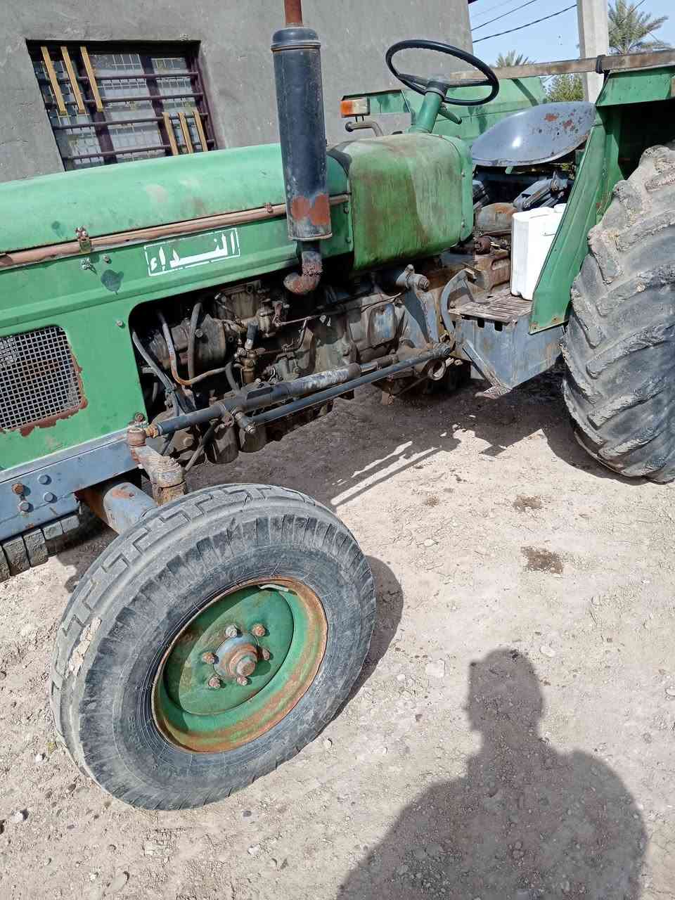 عنتر للبيع 90 كفاله عامه ***********
