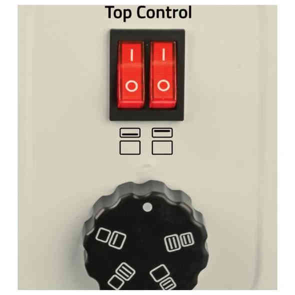 مدفأة نوال اشعاعية - QHT-471 - كريمي
متوفرة الان لدى معارض البنين للاجهزة الكهربائية 

يتوفر بيع بالتقسيط المريح ⭐⭐ لموظفين شركة نفط ميسان 🌹🌹🌹🌹🌹 ويتم الاستقطاع عبر (تايم شيت/ظرف راتب فقط)
                   💥💥وبدون مقدم💥💥
...........................................................

يتوفر بيع بالتقسيط المريح 💥💥💥💥💥
لكافة الموظفين والمتقاعدين في محافظة ميسان 
من حاملين بطاقه مصرف الرافدين حصرا 
بدون كفيل 🌟🌟
بدون مقدم 💥💥
لطلب او الاستفسار يرجى الاتصال على الارقام التالية 
***********📱📱
***********📱📱
او مراسلتنا عبر الخاص 🌹🌹🌹🌹🌹🌹
العنوان /ميسان العمارة/ بداية شارع بغداد 

توجد خدمة توصيل 🛻 داخل مركز المحافظه والدفع بعد الاستلام 🌹🌹🌹🌹🌹
