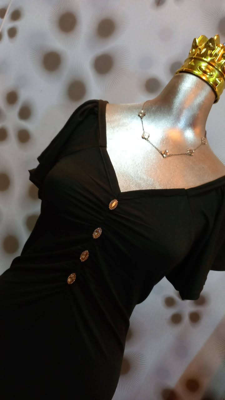 دشداشة فصال رياضي حسب الطلب 
الخياطة ام عبدالعزيز السليمانية كانى كوردى جامع الرحمن شيريني اورفا


**إذا كنت صاحب هذا الإعلان وتريد حذفه لأي سبب، رجاءا أرسل رسالة إلى الدعم الفني**