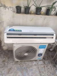 سبلت شغال نقص بواري  07712779288