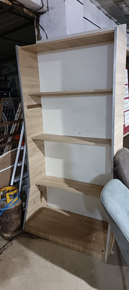 مزاد روكان قره تبه لبيع وشراء جميع الأغراض المنزليه المستخدمة بنسب الاسعار العنوان قره تبه مقابل الاغسل القديم طريق القاطع مقابيل الجوبة قرة تبه


**إذا كنت صاحب هذا الإعلان وتريد حذفه لأي سبب، رجاءا أرسل رسالة إلى الدعم الفني**