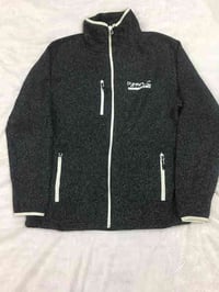 جاكيت تحفه اوربي باله اصلي  نظافه ميه بلميه قياس XL للحجز واتساب 07706...