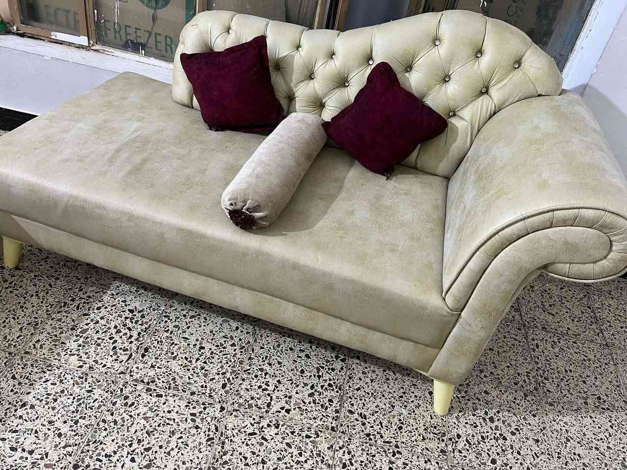 غرفة للبيع السعر مليون ونص  خشبها HDF


**إذا كنت صاحب هذا الإعلان وتريد حذفه لأي سبب، رجاءا أرسل رسالة إلى الدعم الفني**