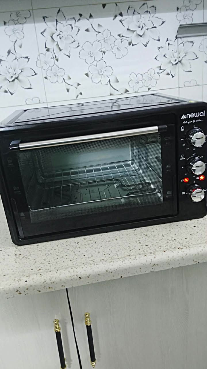 ‎لوكه يه ك جار به كار هاتوه ٥٥مجال هه ولير‎ Singapore


**إذا كنت صاحب هذا الإعلان وتريد حذفه لأي سبب، رجاءا أرسل رسالة إلى الدعم الفني**