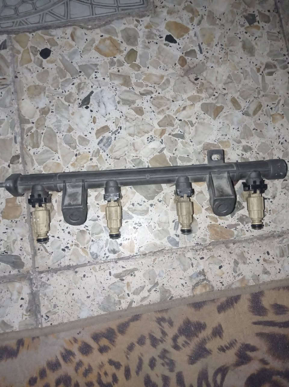 توصيل عل المشتري موجود


**إذا كنت صاحب هذا الإعلان وتريد حذفه لأي سبب، رجاءا أرسل رسالة إلى الدعم الفني**