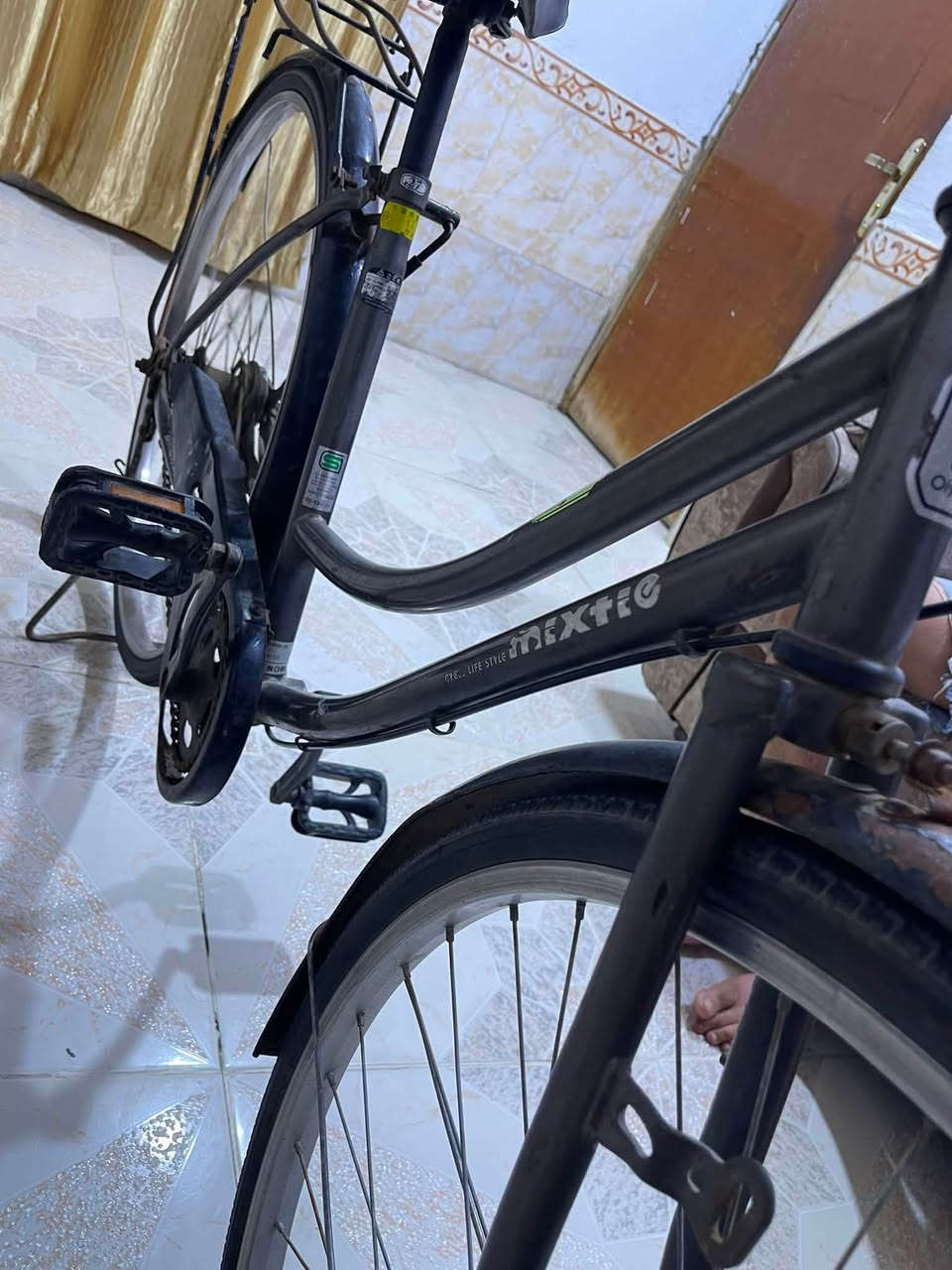 بأسكل حجم  ٢٧ السعر قيم او أخذ عوز بس غسله
@كرمت علي  
:***********
