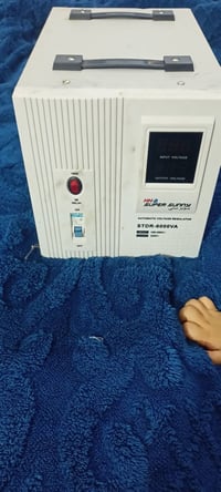 للبيع منضم فولتيه استعمال موسم واحد جديد شركه سوبر سني 125 بي مجال نجف...