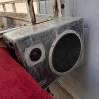 للبيع شرط تجي تشغل وتفحص كامل هوه وأغراضه  دمام ومبيثري وستان وتحويلات...