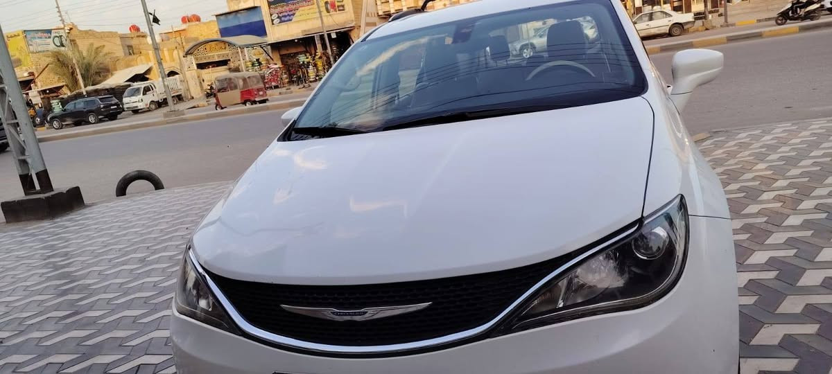 باسفكا 2018
رقم بغداد.
حادثه مياه امطار مابيه اي عطل 
167وبيه مجال..‎***********
