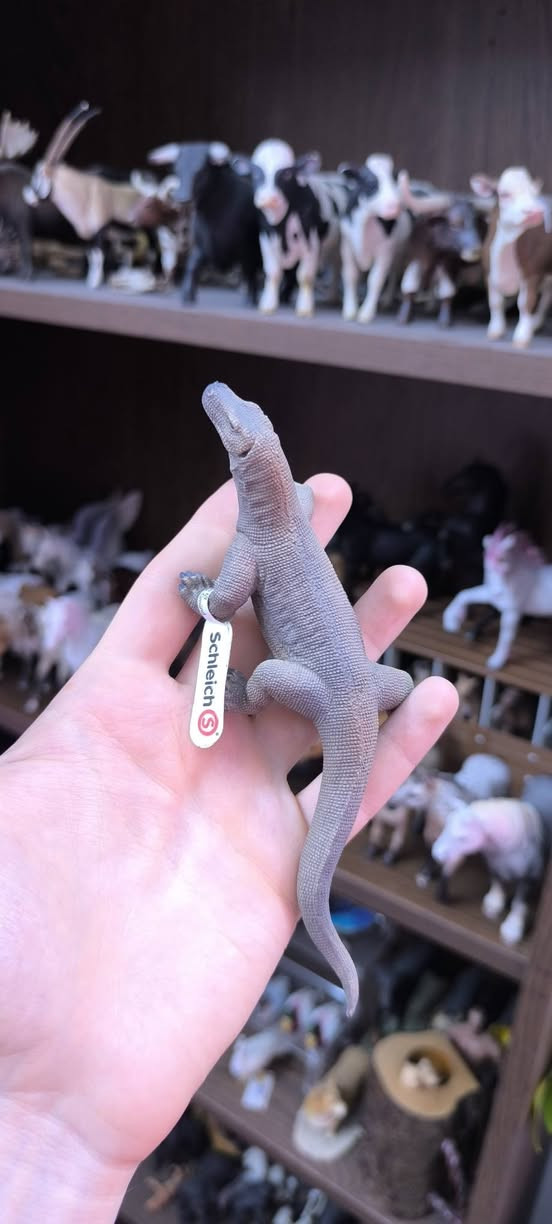 متوفر للبيع


**إذا كنت صاحب هذا الإعلان وتريد حذفه لأي سبب، رجاءا أرسل رسالة إلى الدعم الفني**