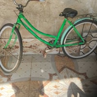 بايسكل • حجم ٢٥ • ذي قار