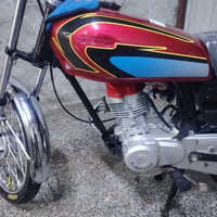 بصرة • ادوات