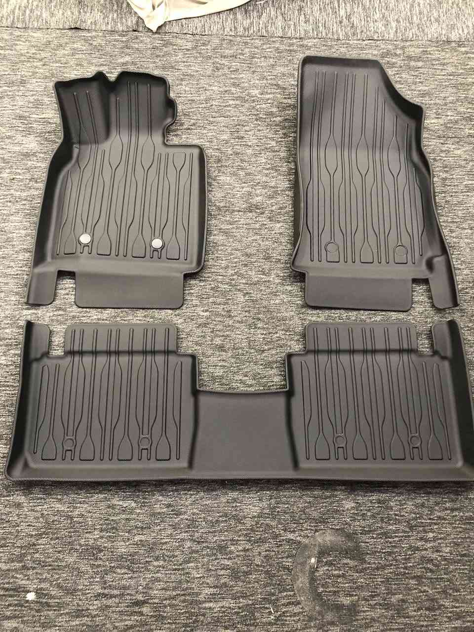 السلام عليكم توفر ارضيات كوالتي عالي ديستروير وكين بلص تواصل خاص او واتساب توصيل متوفر
***********
