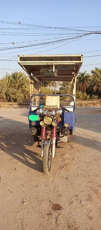 ستوته • موديل ٢٠٢٣ • قادسيه